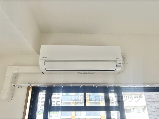 その他　その他