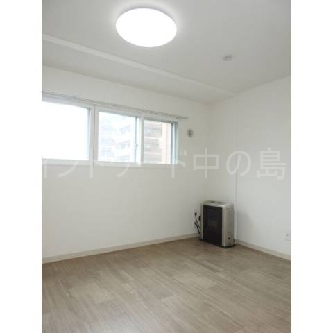 居室・リビング　詳細は、ウィンドワード中の島店までご相談下さい。