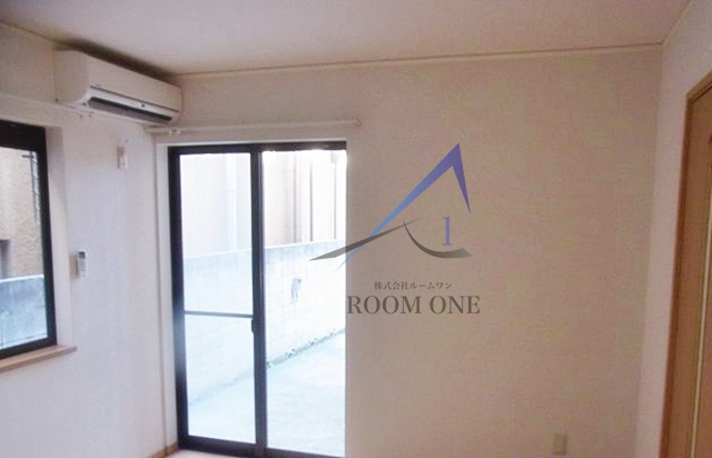 その他部屋・スペース　寝室です。