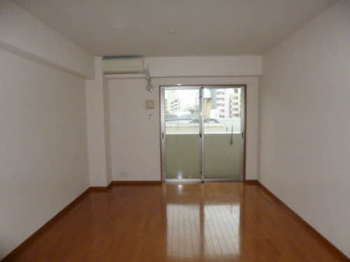 その他部屋・スペース　ゆっくりおくつろぎください☆