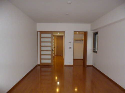 居室・リビング　リビングでおくつろぎください☆