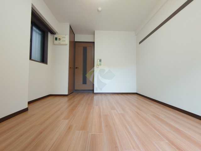 その他部屋・スペース　別部屋　参考写真です。