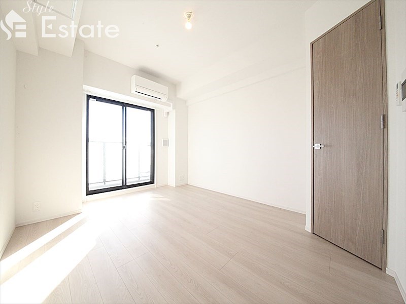 その他部屋・スペース　内装