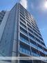 ＧｒａｎｄＰａｓｅｏｓｏｕｔｈ 7階 築4年6ヶ月の賃貸物件