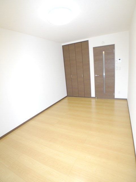 居室・リビング　洋室7.5帖