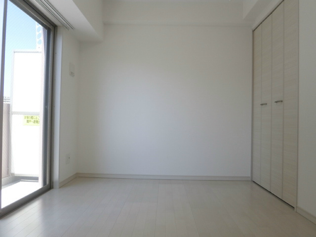 居室・リビング　同型タイプ