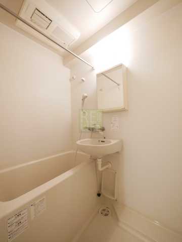 バス・シャワールーム　トーシンフェニックス江戸川橋（参考画像