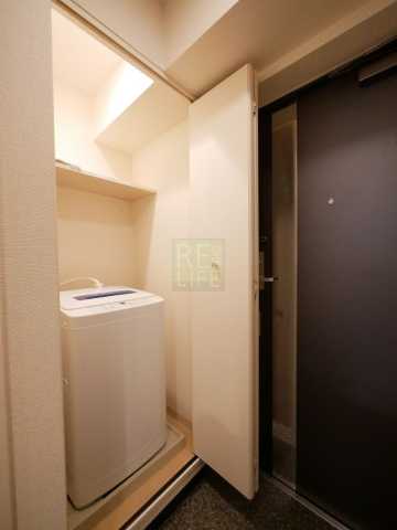 その他　トーシンフェニックス江戸川橋（参考画像