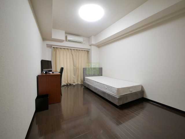 その他部屋・スペース　トーシンフェニックス江戸川橋（参考画像