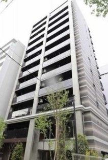 建物外観　☆こちらの物件は仲介手数料無料です☆