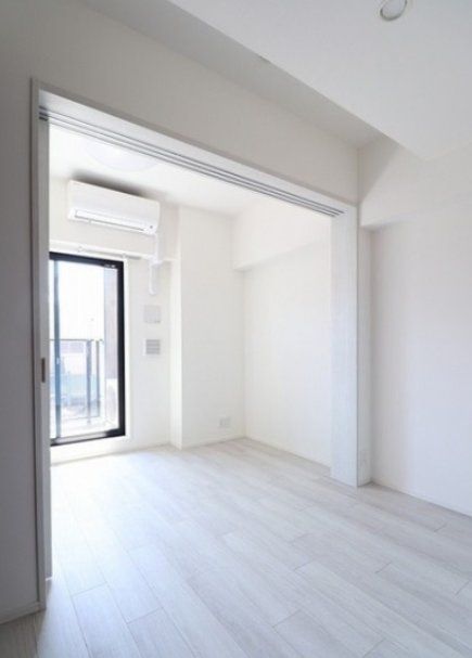 居室・リビング　☆こちらの物件は仲介手数料無料です☆