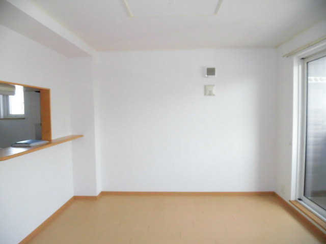 居室・リビング　居室・リビング