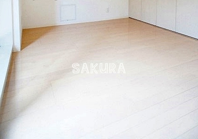 その他部屋・スペース　ゆっくりくつろげる寝室です♪