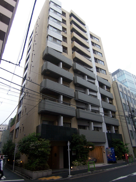 建物外観　外観・土地