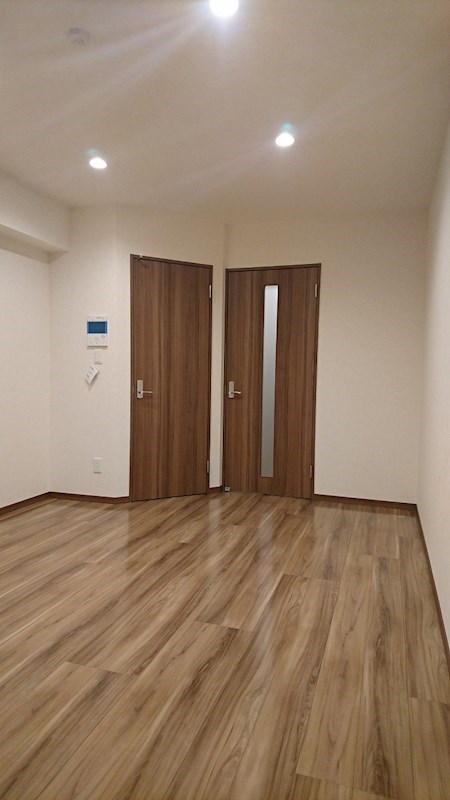 その他部屋・スペース　※写真はBタイプ