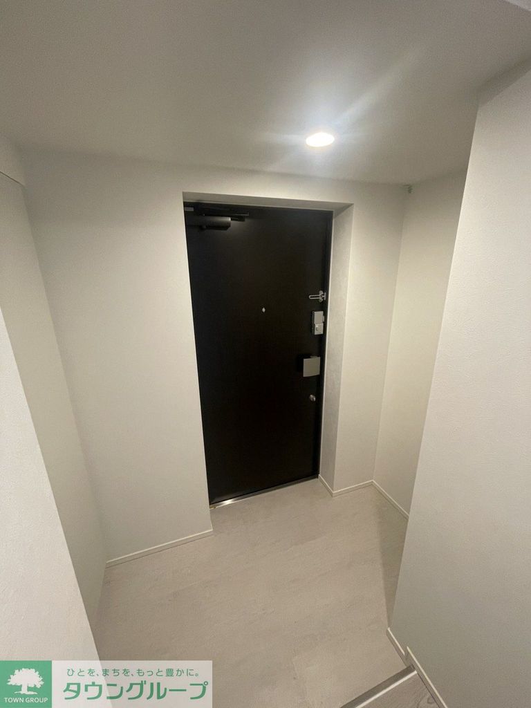 その他　その他