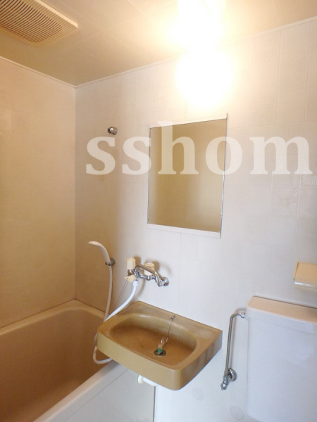 洗面設備　洗面ボウル☆