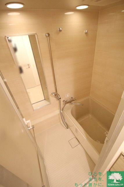 バス・シャワールーム　★タウンハウジング目黒店取り扱い★