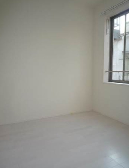 その他部屋・スペース　寝室です。