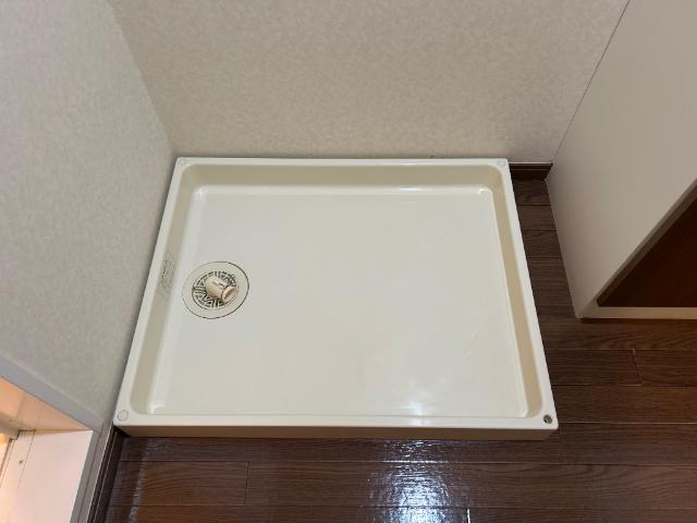 その他　その他