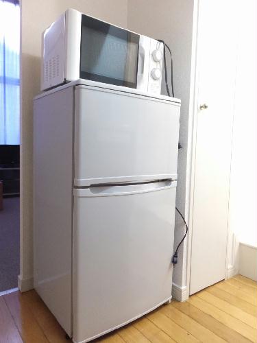 その他設備　お部屋によりタイプが異なる場合があります。