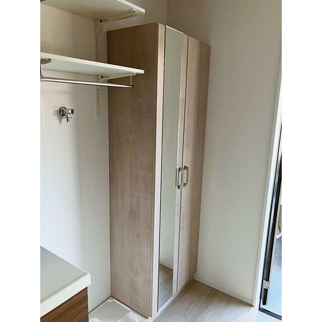 収納　参考画像