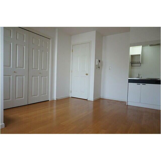 その他部屋・スペース　同タイプ別部屋画像・現況優先