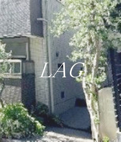 その他共有部分　共用部です。