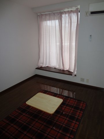 居室・リビング　おしゃれなリビングです