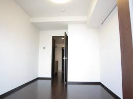 その他部屋・スペース　※他のお部屋のお写真です。