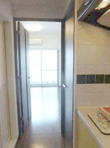 その他　※他のお部屋のお写真です。