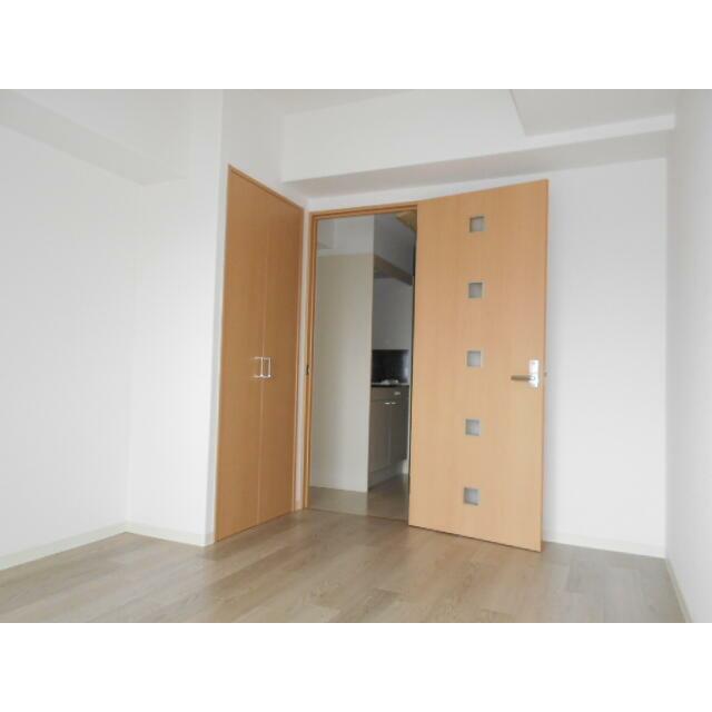 その他部屋・スペース　参考写真（同物件別部屋）