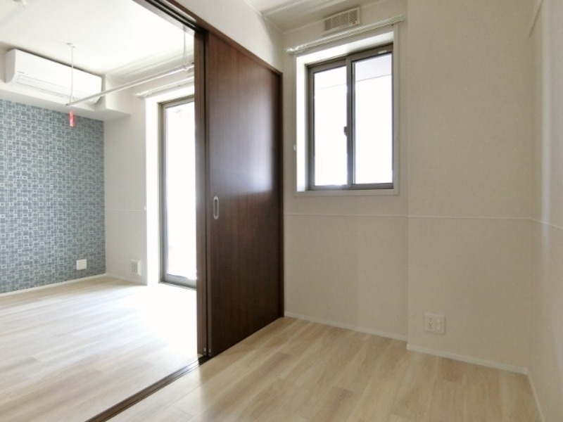 その他部屋・スペース　図面と現状に相違がある場合には現状を優先