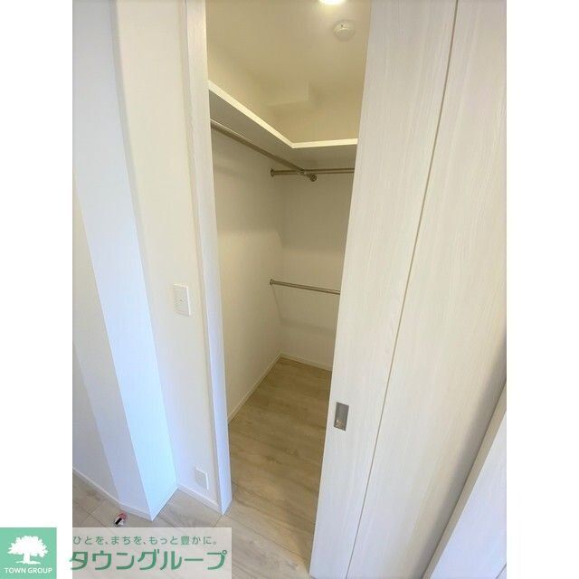 収納　同タイプ参照