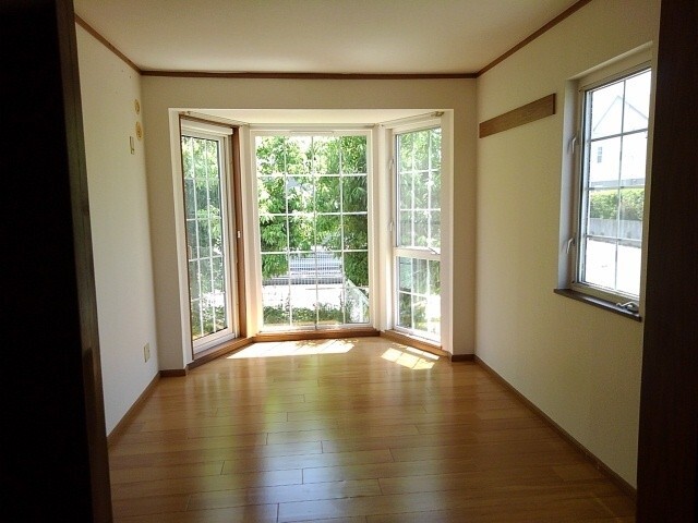 居室・リビング　流用