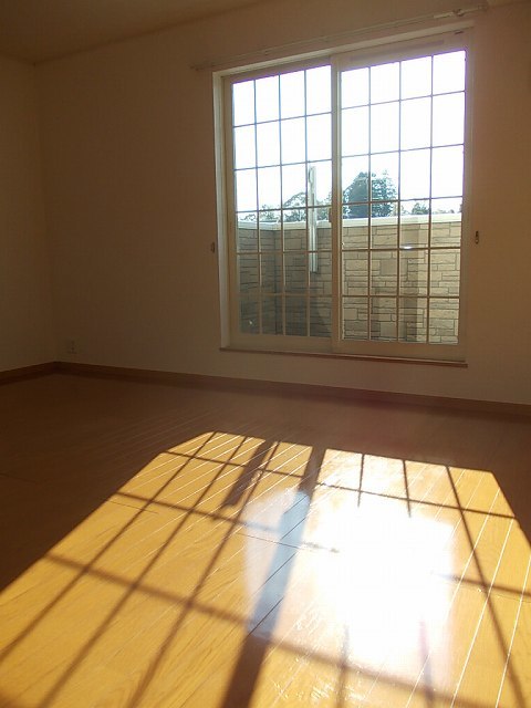 居室・リビング　居室・リビング