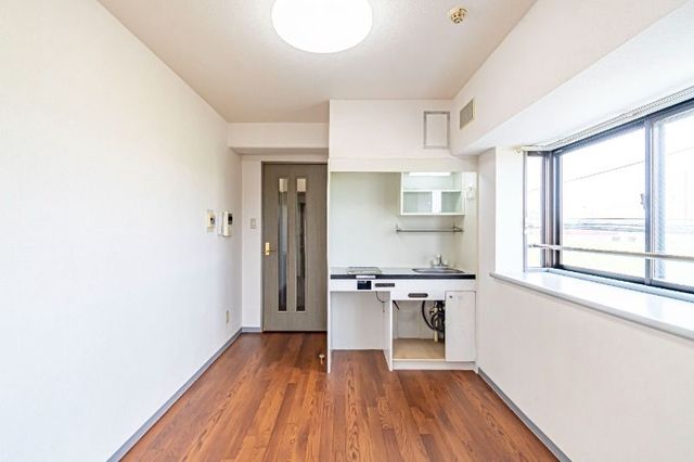 その他部屋・スペース　別部屋参考写真です