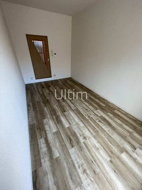 その他部屋・スペース　別部屋のお写真です。ご参考までに！