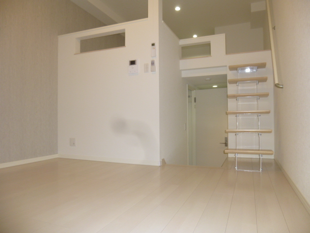 居室・リビング　イメージ