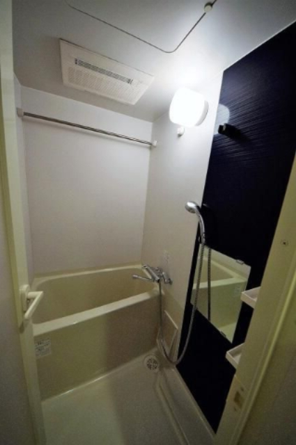 バス・シャワールーム　☆バスルーム☆