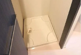 その他設備　☆設備充実☆