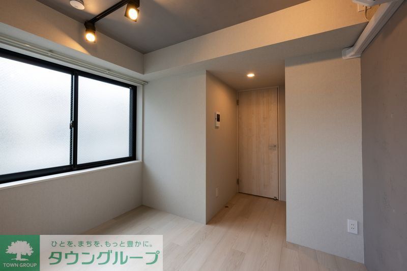 居室・リビング　★タウンハウジング目黒店取り扱い★