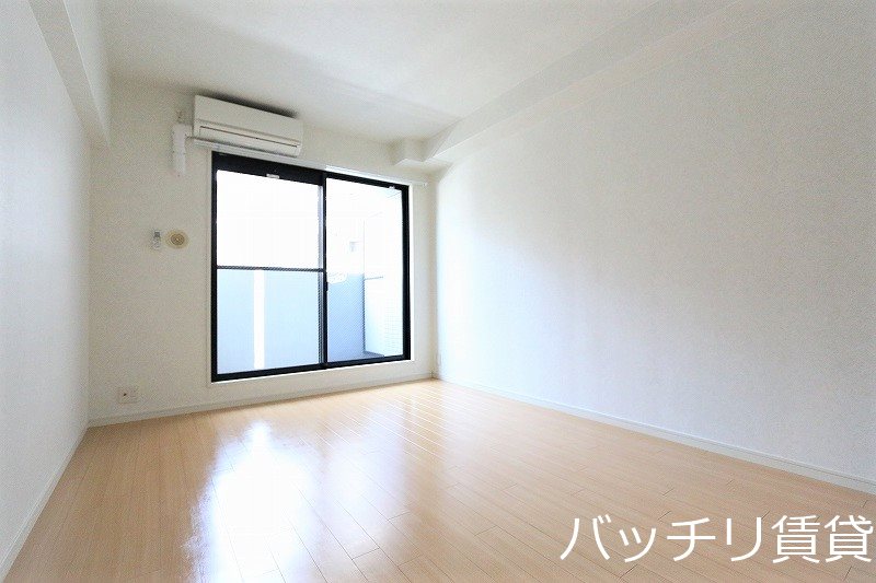 その他部屋・スペース　画像は別号室イメージの為、現況を優先いたします。