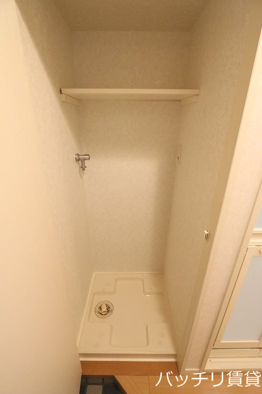 その他設備　画像は別号室イメージの為、現況を優先いたします。