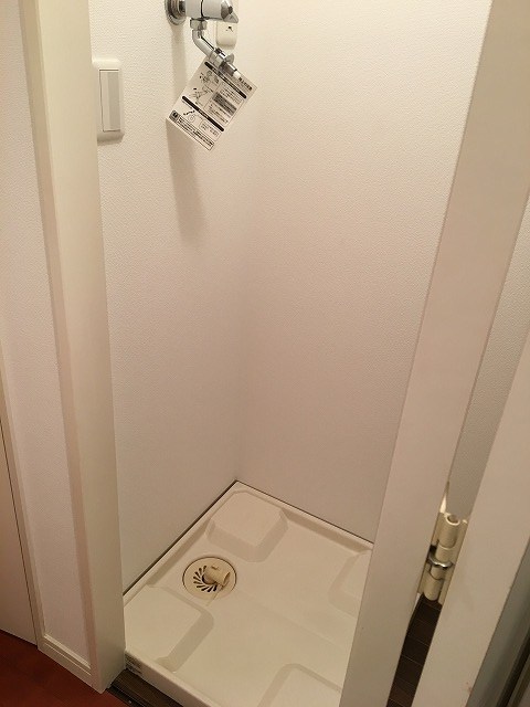 その他　別室参照