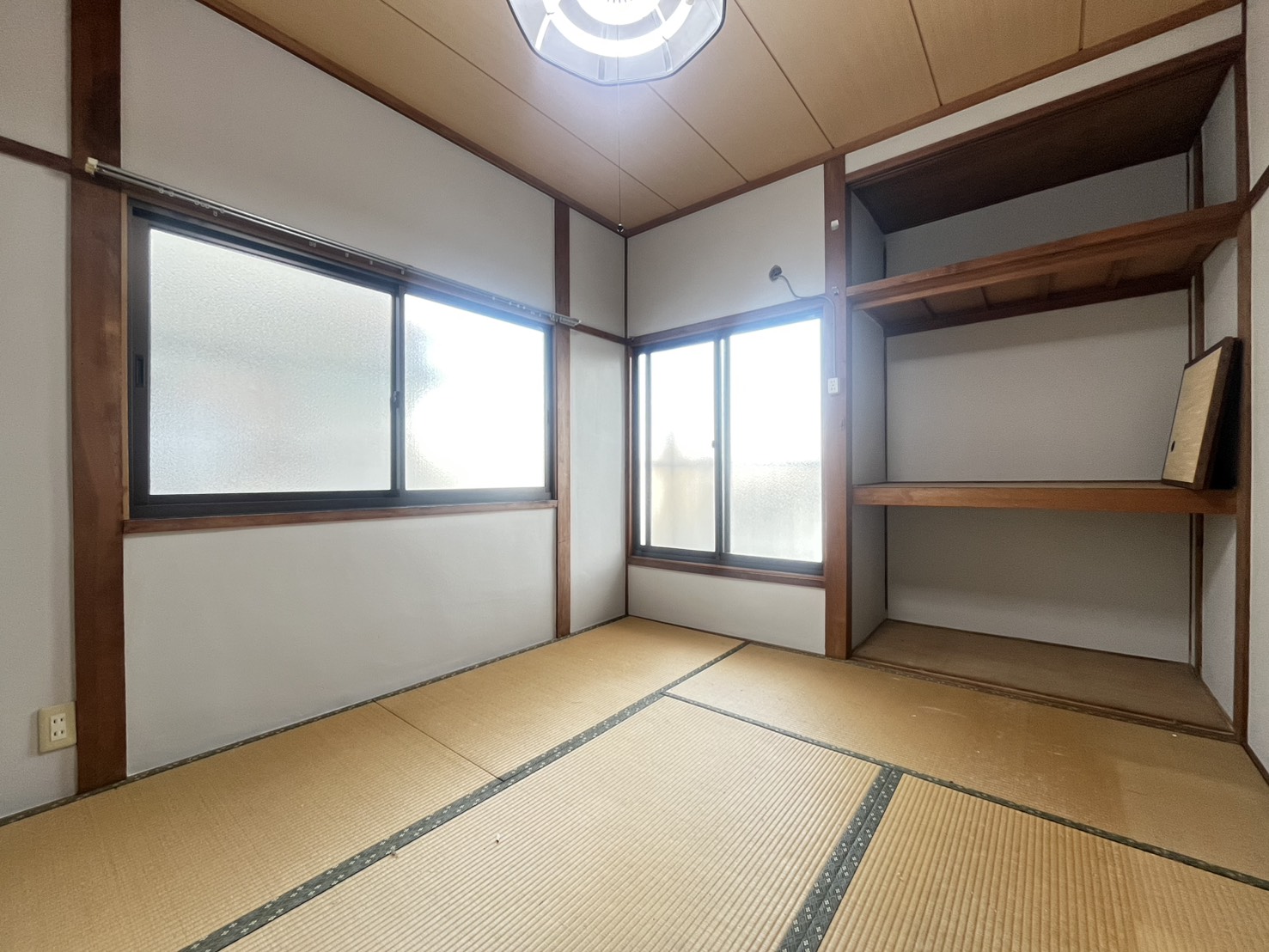 福田1丁目戸建のその他写真