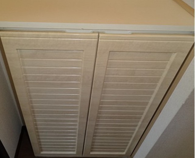 その他　★シューズボックス★