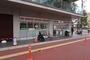 コンビニ　セブンイレブン 福岡春吉大通り店（コンビニ）まで419m