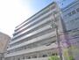 西中島南方駅より徒歩5分 7階 築10年9ヶ月の賃貸物件