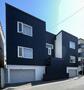 澄川駅より徒歩1分 1階 築39年9ヶ月の賃貸物件